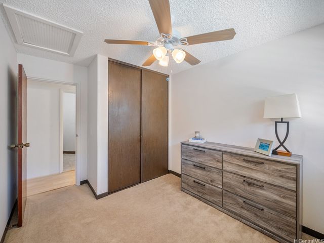 47-523 Ipulepo Way, Kaneohe, HI 96744