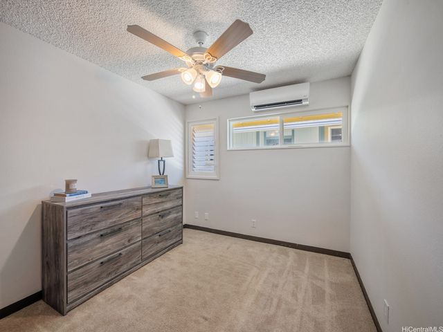 47-523 Ipulepo Way, Kaneohe, HI 96744