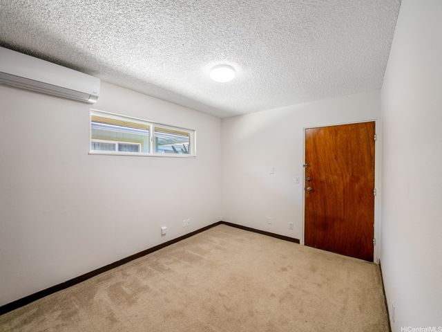 47-523 Ipulepo Way, Kaneohe, HI 96744