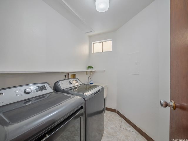 47-523 Ipulepo Way, Kaneohe, HI 96744