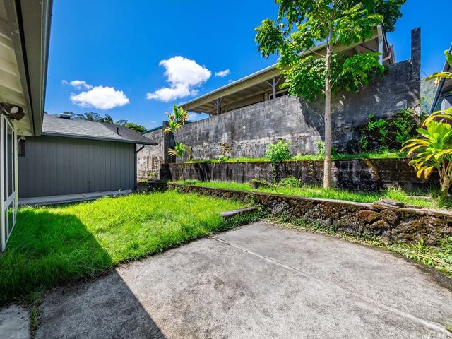 47-523 Ipulepo Way, Kaneohe, HI 96744