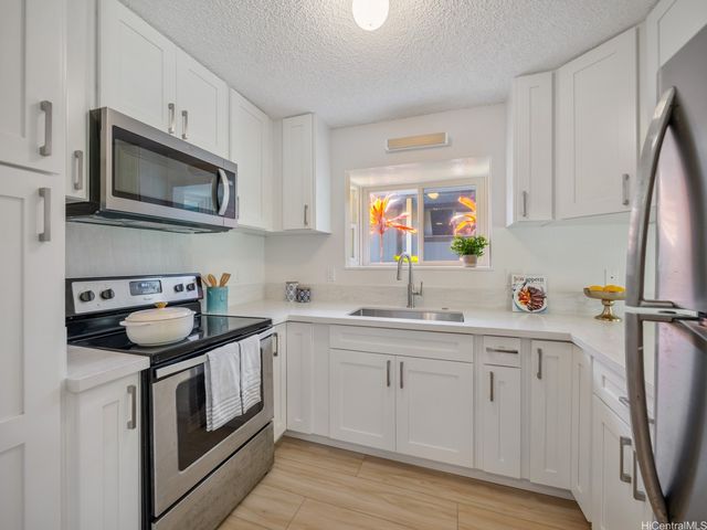 47-523 Ipulepo Way, Kaneohe, HI 96744