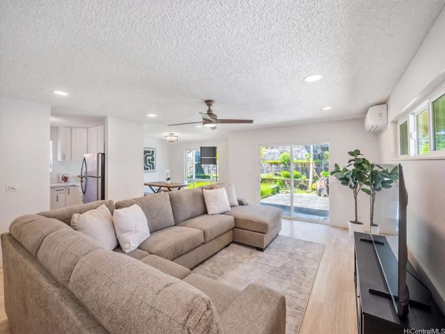 47-523 Ipulepo Way, Kaneohe, HI 96744