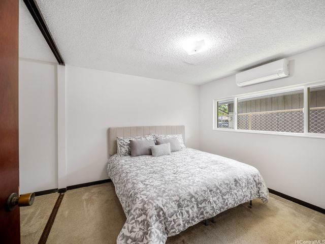 47-523 Ipulepo Way, Kaneohe, HI 96744