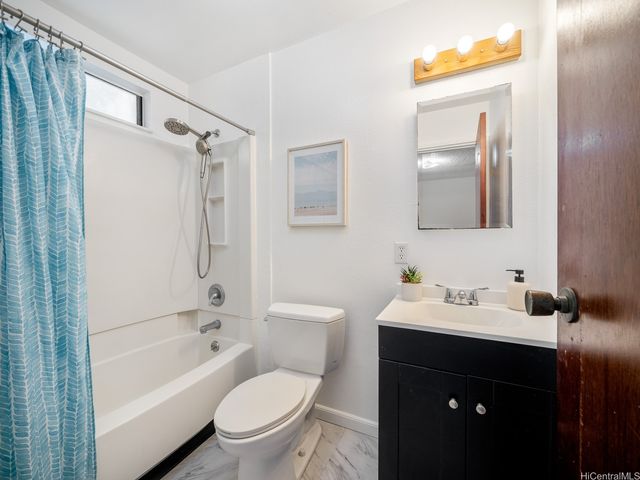 47-523 Ipulepo Way, Kaneohe, HI 96744