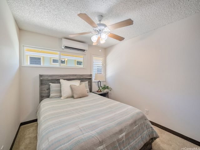 47-523 Ipulepo Way, Kaneohe, HI 96744