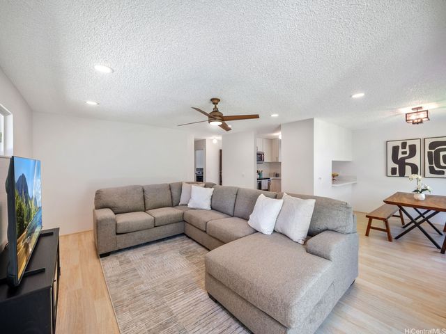 47-523 Ipulepo Way, Kaneohe, HI 96744
