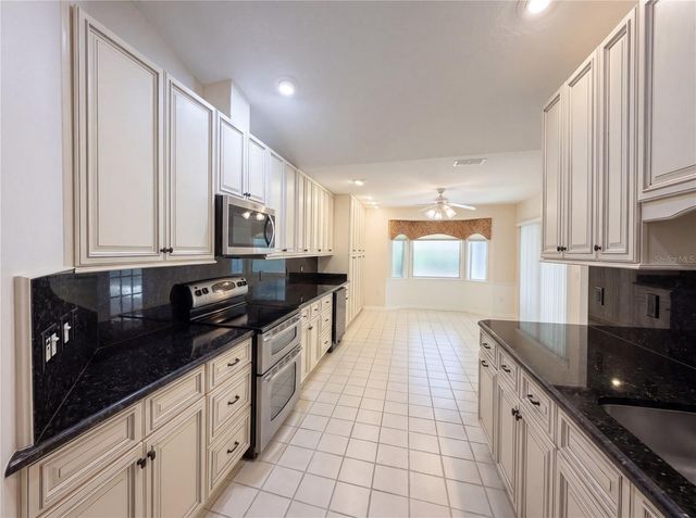 1543 CHAUCER COURT, Deland, FL 32724
