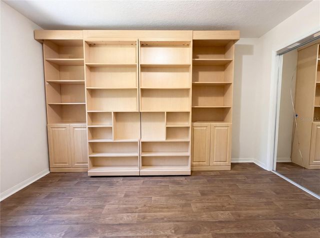 1543 CHAUCER COURT, Deland, FL 32724