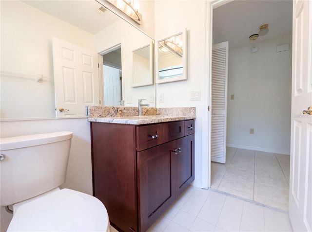 1543 CHAUCER COURT, Deland, FL 32724