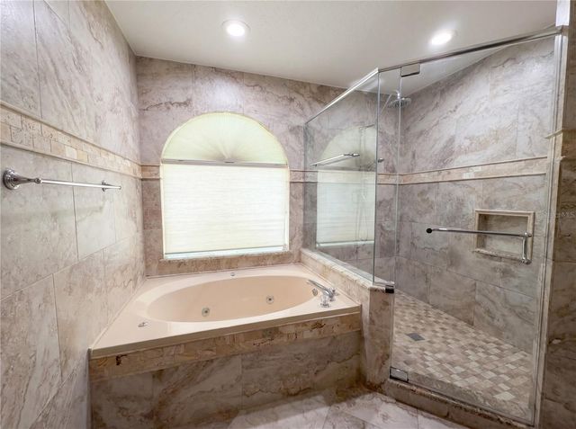 1543 CHAUCER COURT, Deland, FL 32724