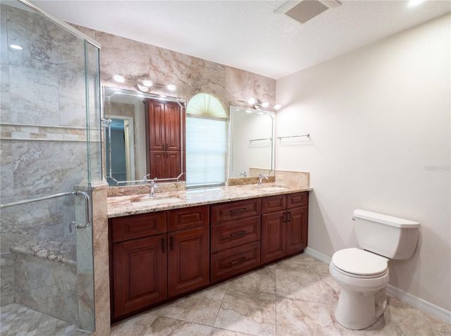 1543 CHAUCER COURT, Deland, FL 32724