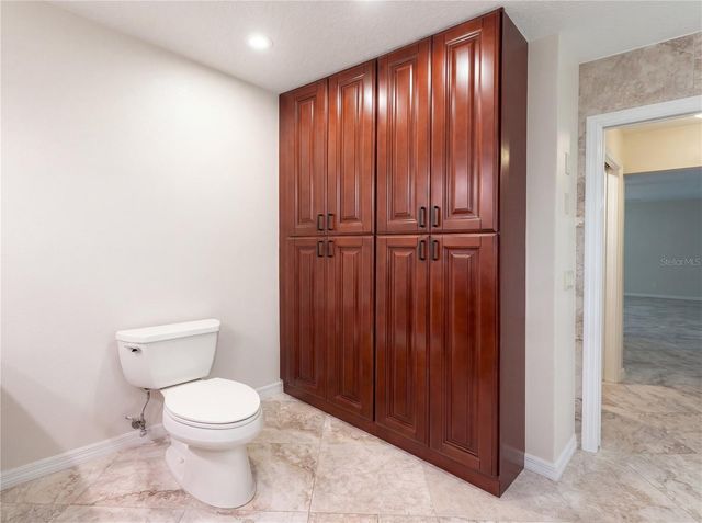 1543 CHAUCER COURT, Deland, FL 32724