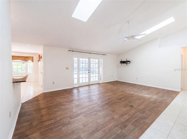 1543 CHAUCER COURT, Deland, FL 32724