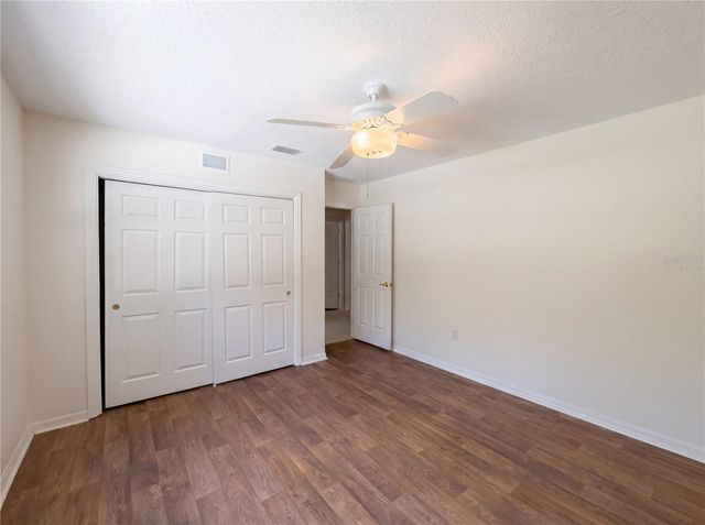 1543 CHAUCER COURT, Deland, FL 32724