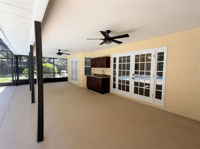 1543 CHAUCER COURT, Deland, FL 32724
