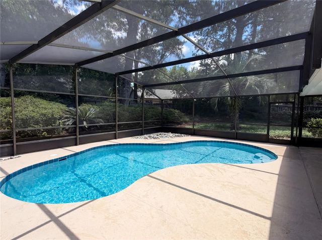 1543 CHAUCER COURT, Deland, FL 32724