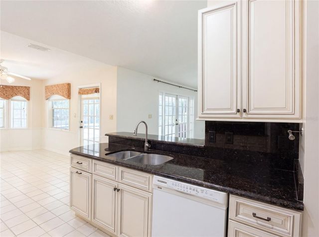 1543 CHAUCER COURT, Deland, FL 32724