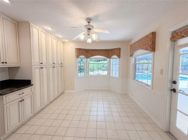 1543 CHAUCER COURT, Deland, FL 32724