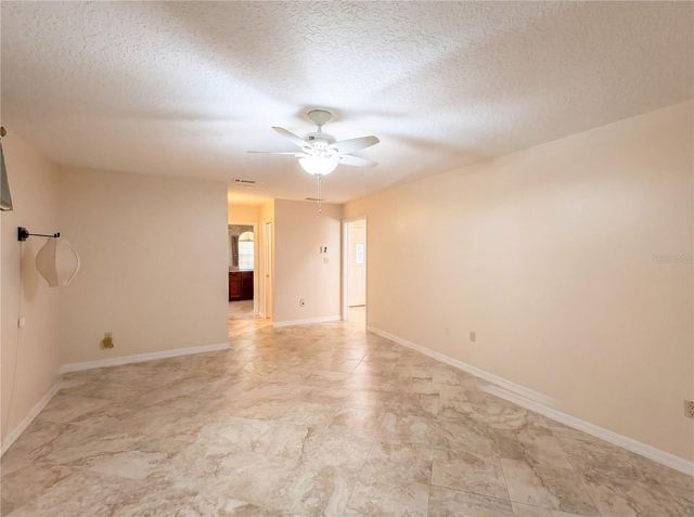 1543 CHAUCER COURT, Deland, FL 32724