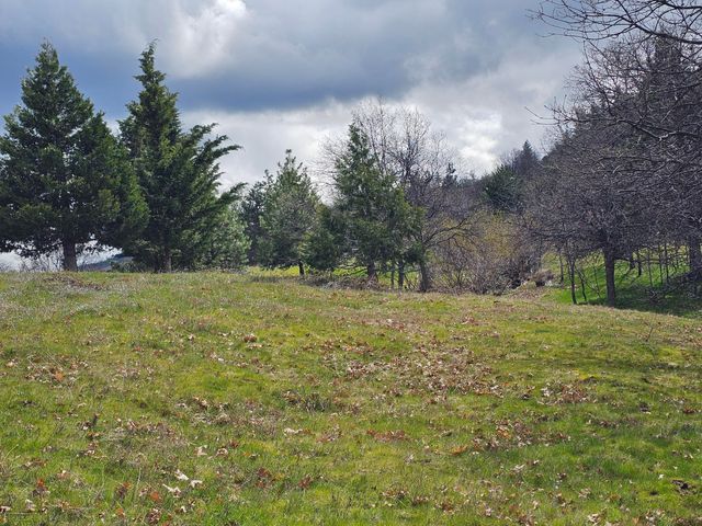 483 Strawberry Lane, Ashland, OR 97520