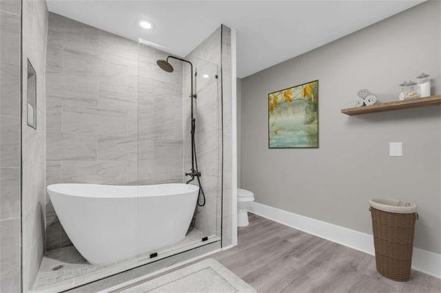 60 Union Street, Summerville, GA 30747