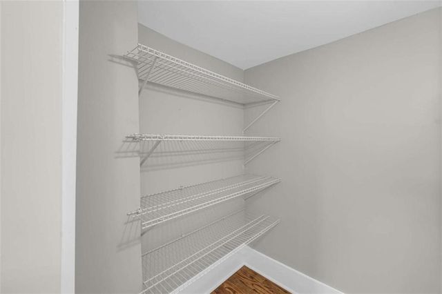 60 Union Street, Summerville, GA 30747