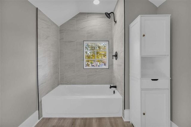 60 Union Street, Summerville, GA 30747