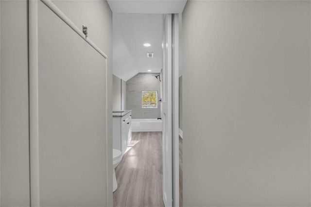 60 Union Street, Summerville, GA 30747