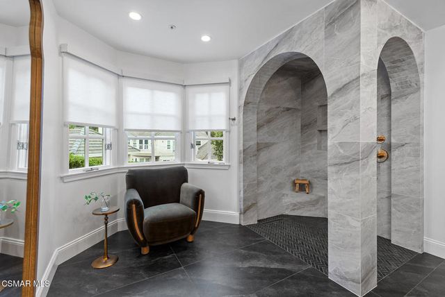 1389 Pathfinder Avenue, Westlake Village, CA 91362