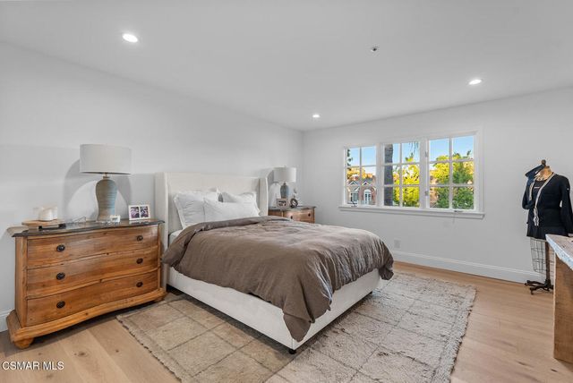 1389 Pathfinder Avenue, Westlake Village, CA 91362
