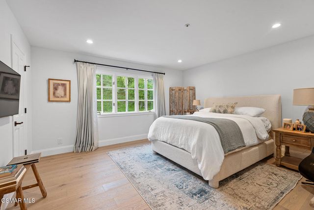 1389 Pathfinder Avenue, Westlake Village, CA 91362