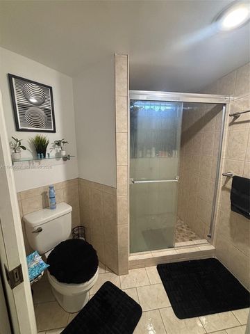 2249 SE 27th Drive 106D, Homestead, FL 33035