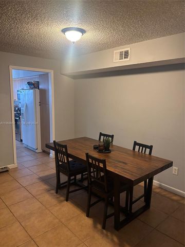 2249 SE 27th Drive 106D, Homestead, FL 33035