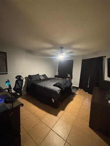 2249 SE 27th Drive 106D, Homestead, FL 33035