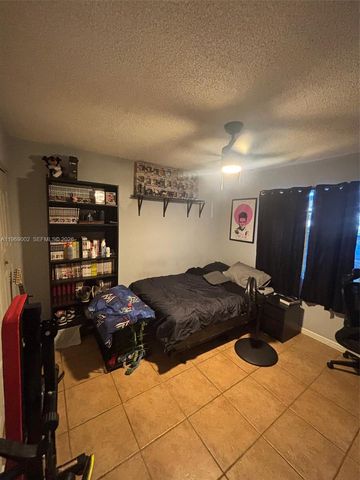 2249 SE 27th Drive 106D, Homestead, FL 33035