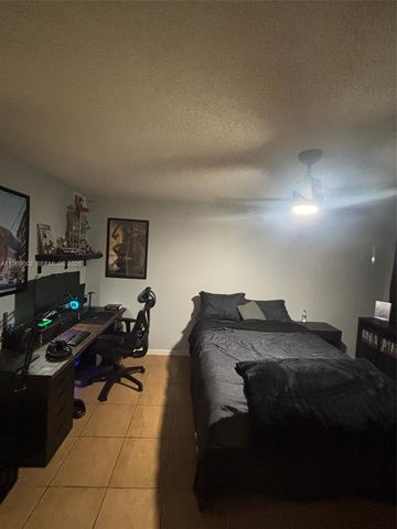 2249 SE 27th Drive 106D, Homestead, FL 33035