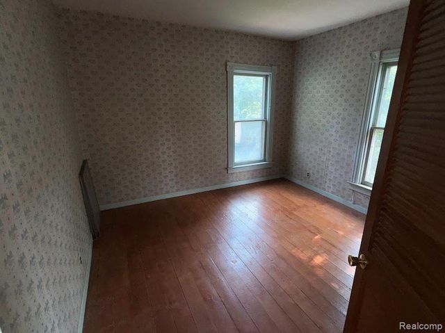 16649 Dixie Highway, Groveland Township, MI 48350