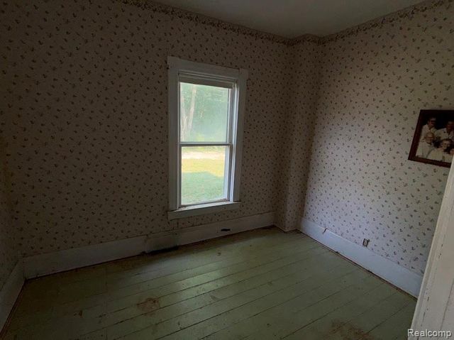 16649 Dixie Highway, Groveland Township, MI 48350