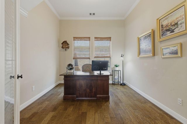 10 Little Falls Place, Tomball, TX 77375