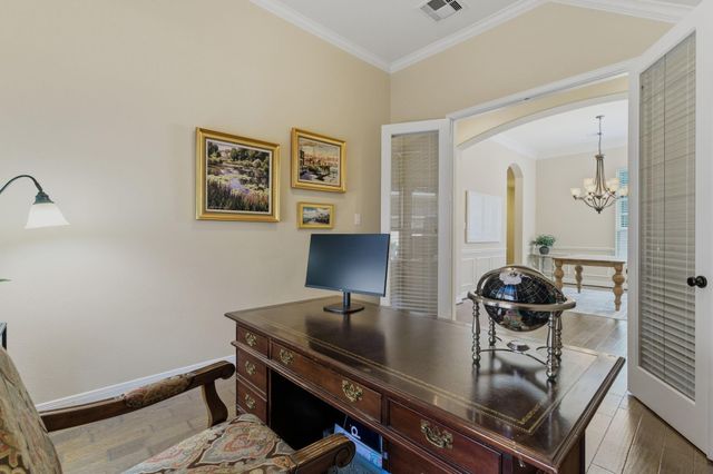 10 Little Falls Place, Tomball, TX 77375
