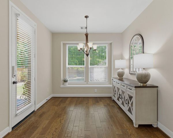 10 Little Falls Place, Tomball, TX 77375