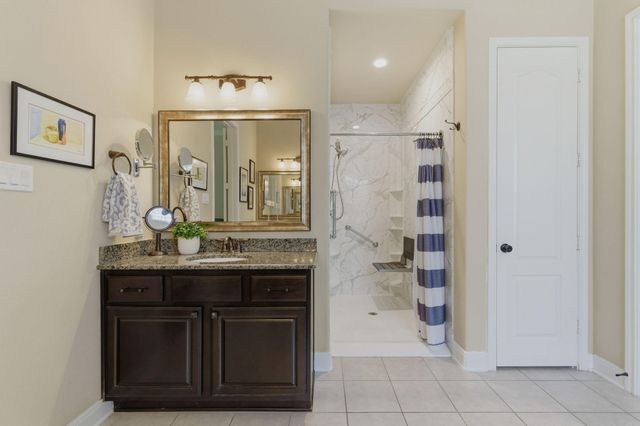 10 Little Falls Place, Tomball, TX 77375