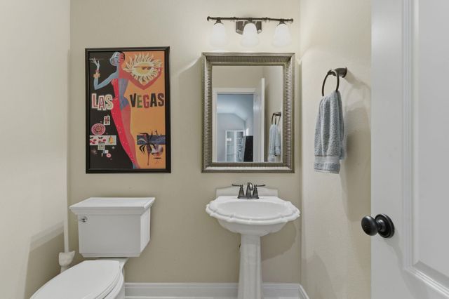 10 Little Falls Place, Tomball, TX 77375