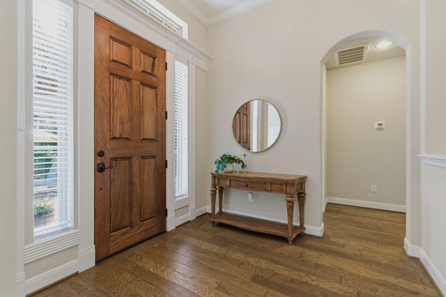 10 Little Falls Place, Tomball, TX 77375