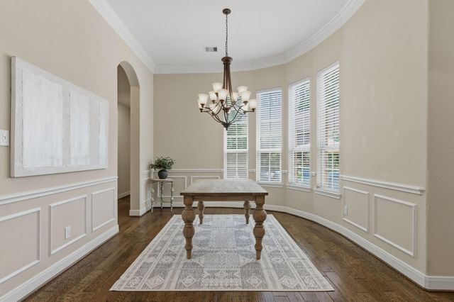 10 Little Falls Place, Tomball, TX 77375