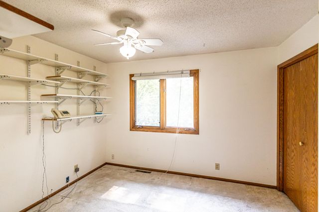 14255 Towers Lane, Eden Prairie, MN 55347
