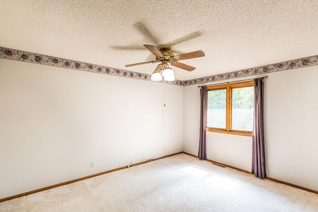 14255 Towers Lane, Eden Prairie, MN 55347