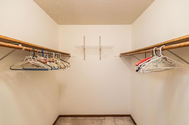 14255 Towers Lane, Eden Prairie, MN 55347