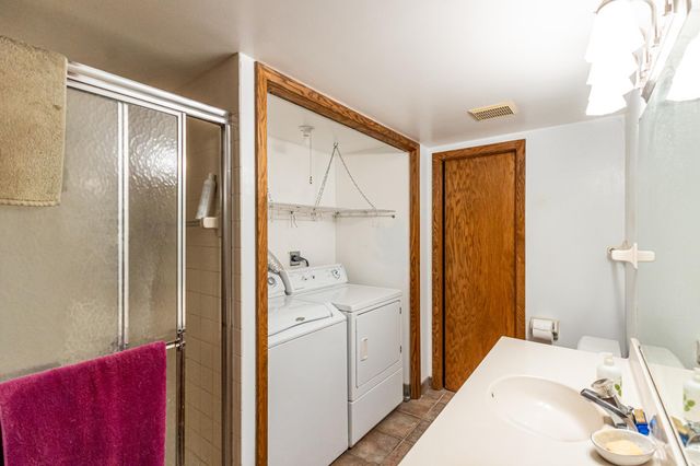 14255 Towers Lane, Eden Prairie, MN 55347